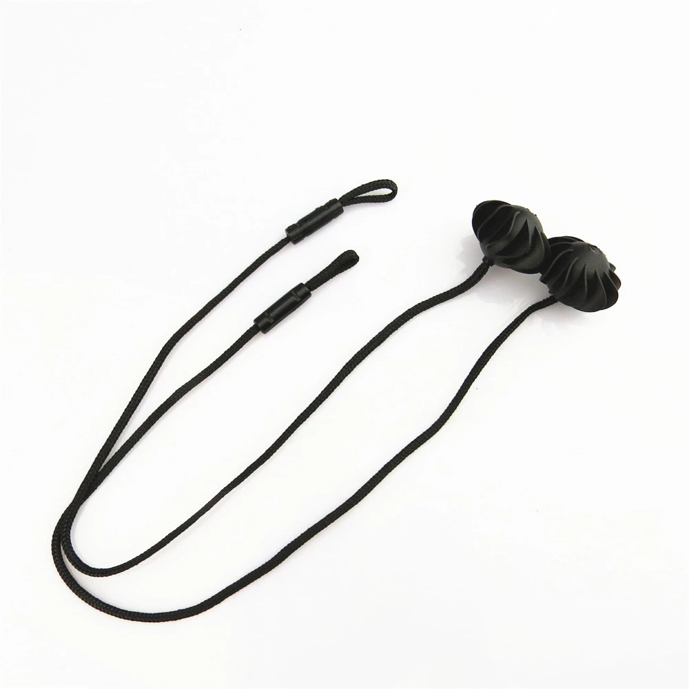READXT For Golf 6 MK6 7 MK7 Lapin Rabbit Beetle Rear Trunk Lid Hatchback Shelves String Holding Strap Sling 5G6 863 447