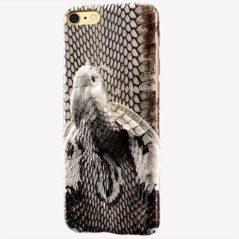 

Thin Hard Cover Glass Genuine Leather Case For Huawei Mate 10 ALP-AL00 Mate 10 Pro Mate 9 Pro Mate8 Mate7 Mate RS Porsche S