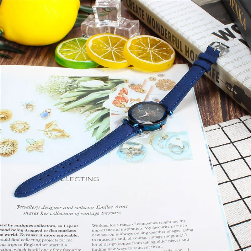 LLX80925008_20180926114258758