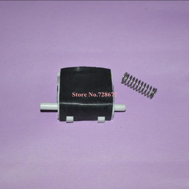 HP4555 4540 -13(1)
