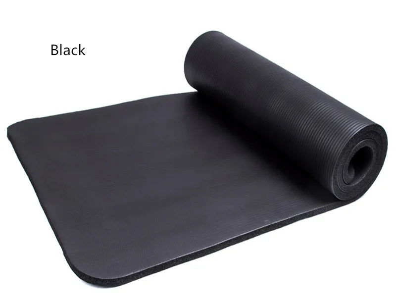 HTB1OnDoPFXXXXXkaXXXq6xXFXXXC_