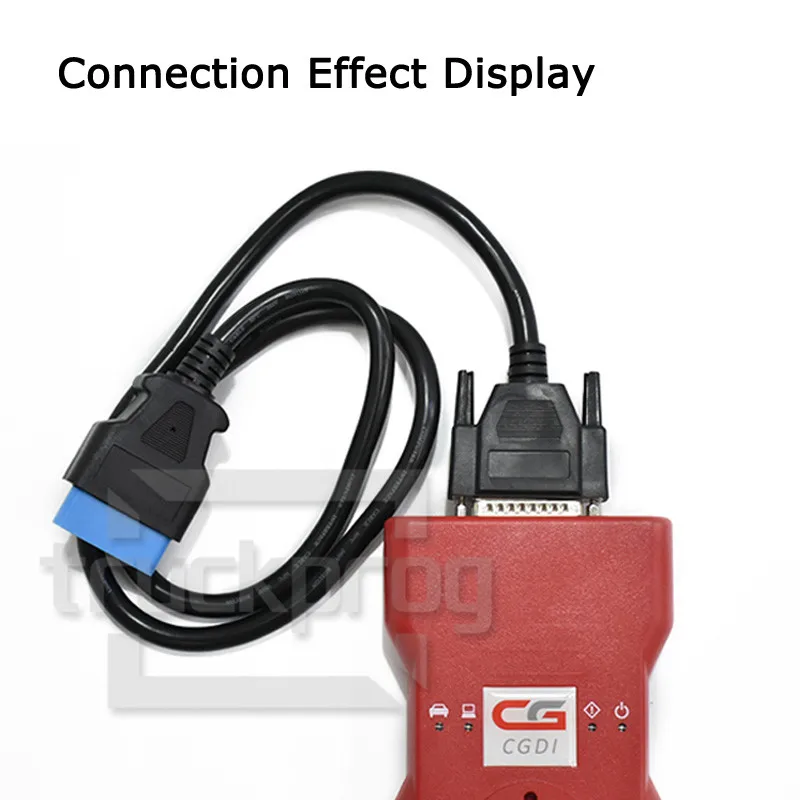 OBD Cable