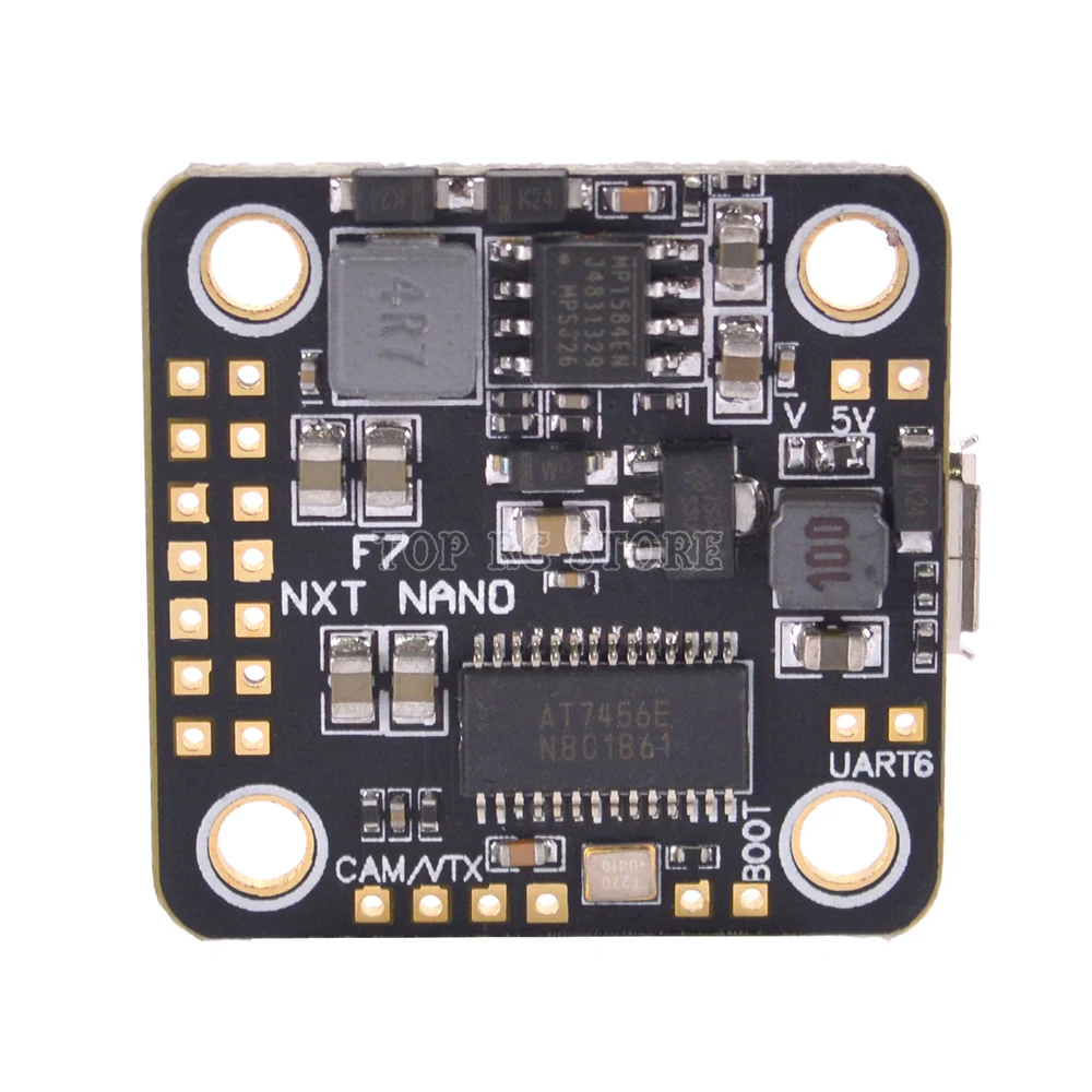 F7 NXT NANO (1)