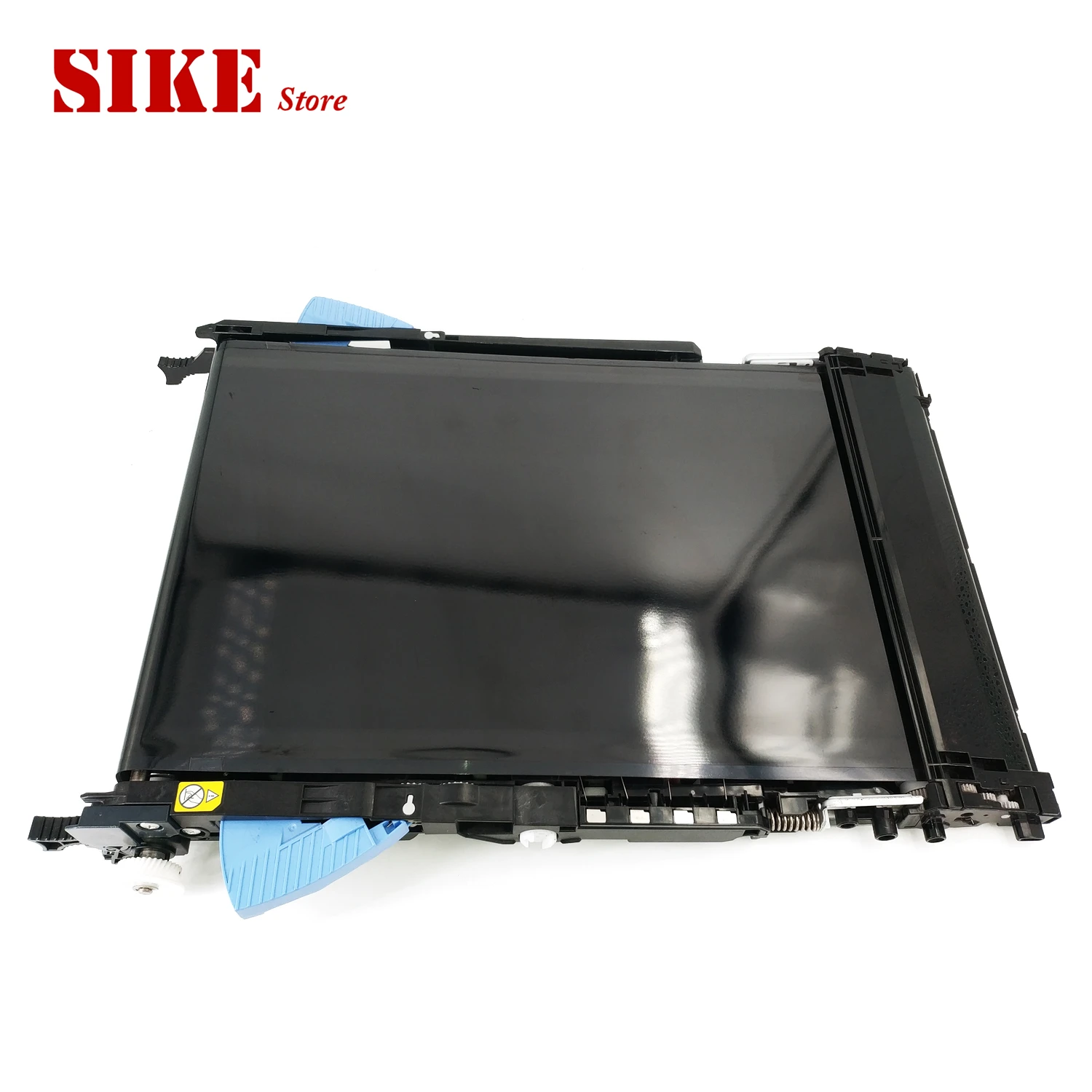 Rm14982 Transfer Kit Unit Use For Hp Cp3525 Cp3525dn Cp3525n 3525