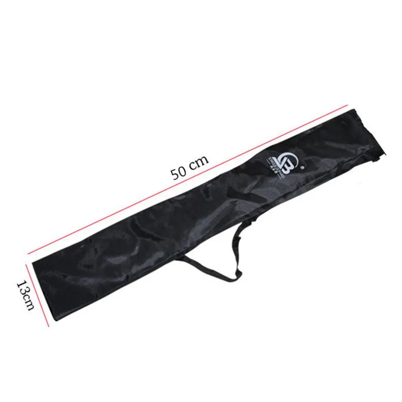Bastones para caminar bolsa de viaje Trekking, postes de senderismo caja de transporte bastones para caminar accesorios 1 unidades Bastones para caminar bolsa de viaje Trekking, postes de senderismo caja de transporte bastones para caminar accesorios 1 unidades