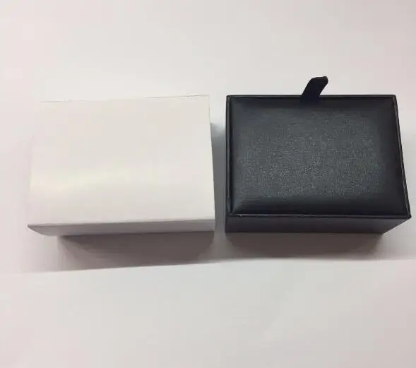QQ20180705122010