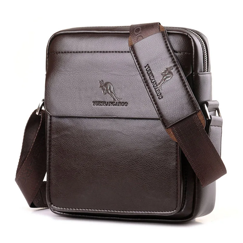 Best Cross Body Bag For Men Paul Smith