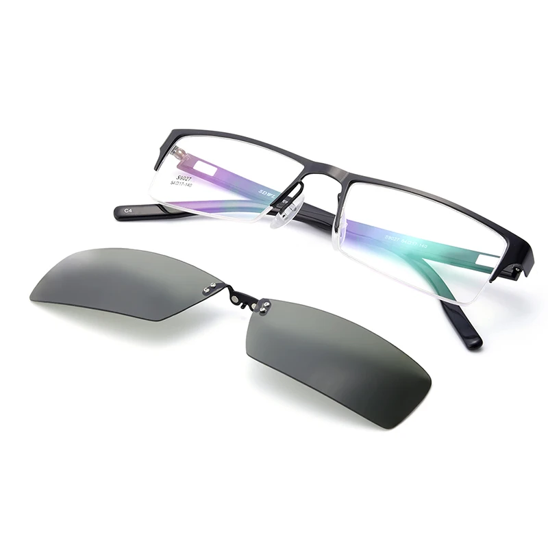 S9027-C4 (3)