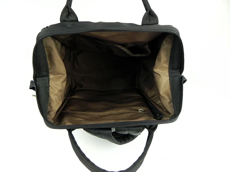 HTB1H67_XcfrK1RkSnb4q6xHRFXaT