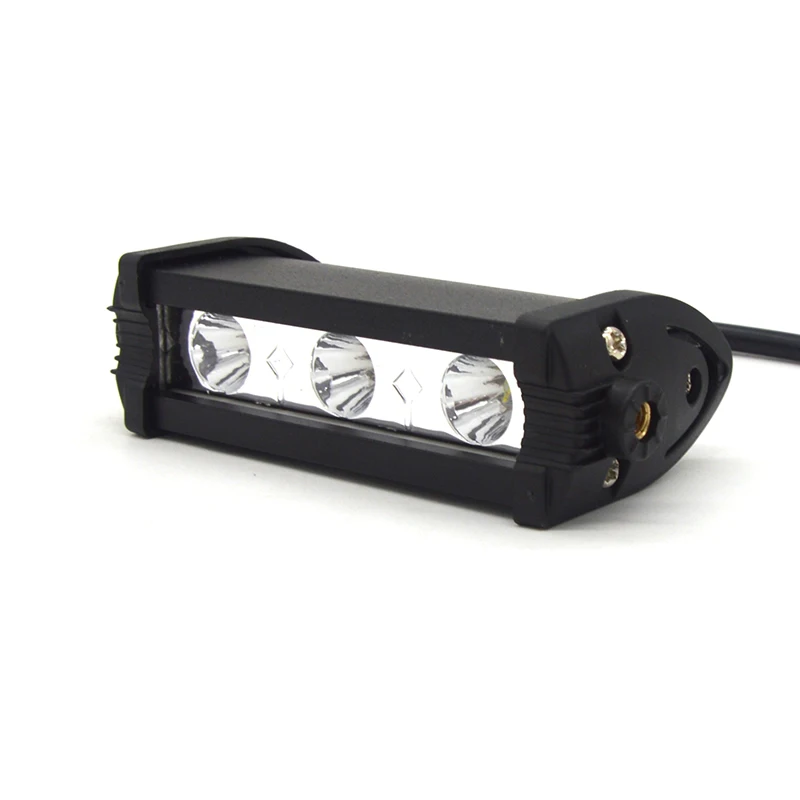 Atreus для Citroen C5 C4 C3 C2 Mini Cooper Opel Astra H G J Vectra C Saab Автомобильный светодиодный рабочий