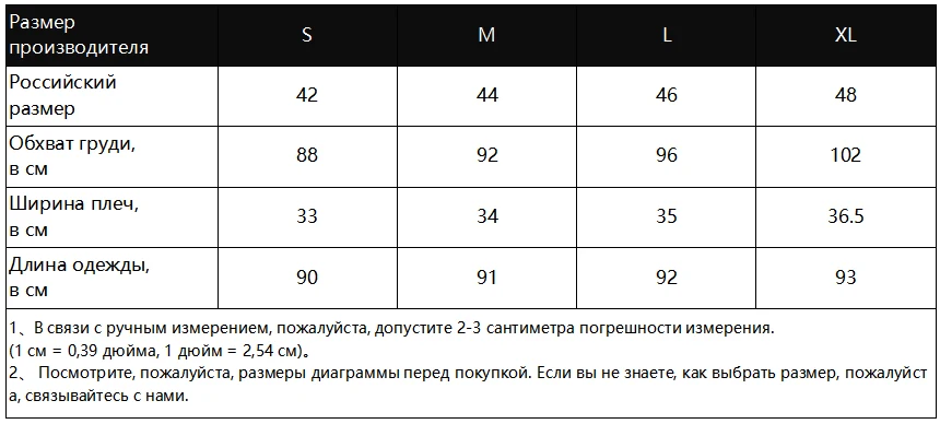 Летнее платье Для женщин, сексуальным вырезом на спине и пляж в стиле бохо платье Повседневное однотонная одежда для детей с круглым вырезом Цвет элегантные трапециевидные вечерние платья Открытое платье без рукавов