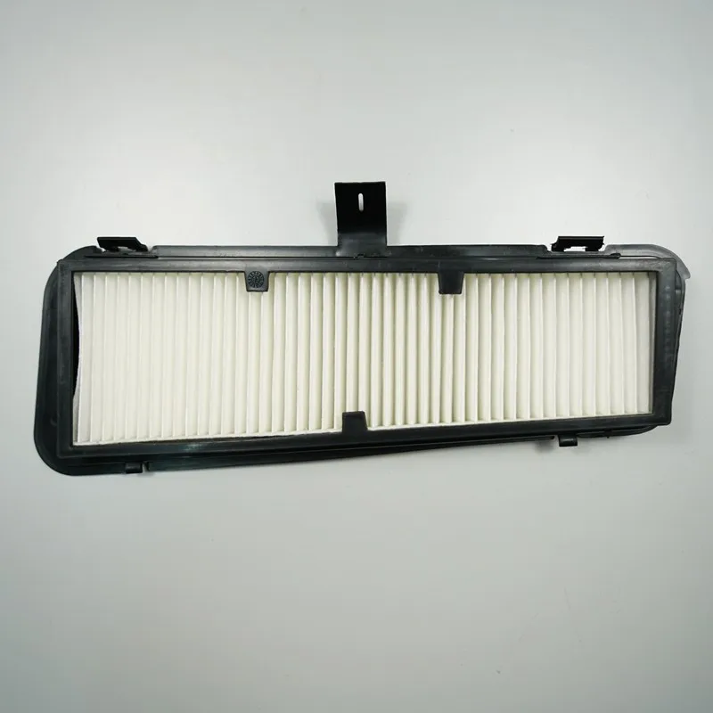 Online Buy Wholesale air conditioner filters from China air conditioner