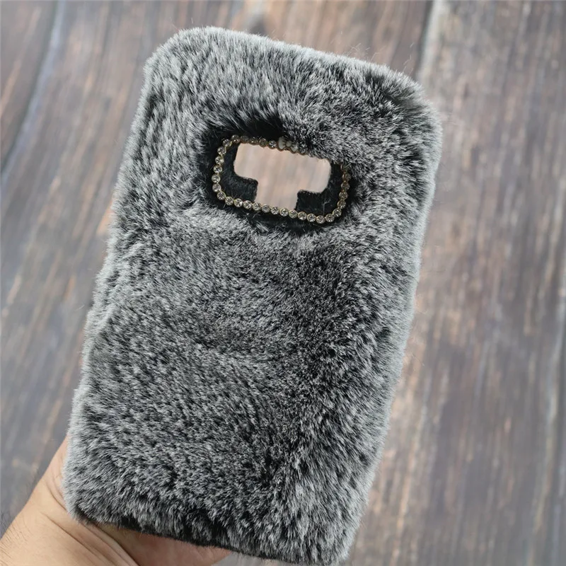 Note 9 (2)