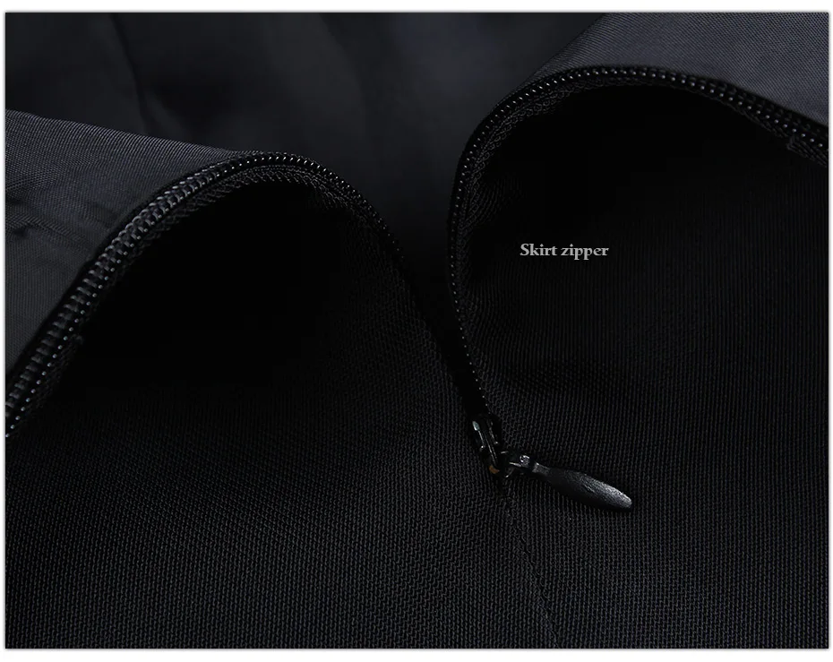 6720SkirtSuit_05