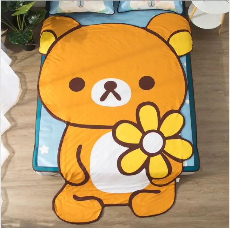 QQ20181228151147