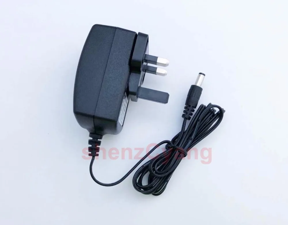 QQ20180525