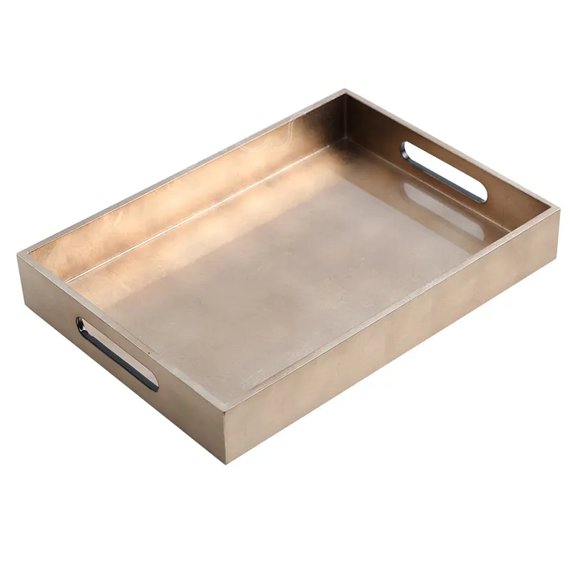 7 insfashion handmade serving tray   (4)