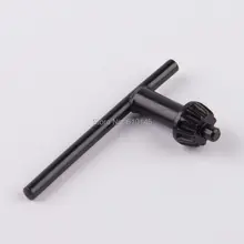 Гибкий вал для шлифовки и резьбы кран Электрический шлифовальный патрон Ручка Ключа