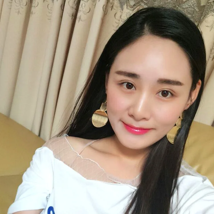 (19)