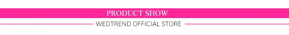 PRODUCT-SHOW