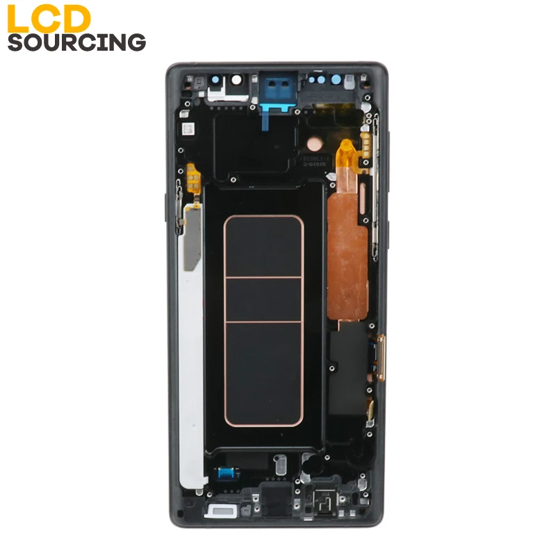 NEW LCD Display For Samsung Galaxy Note 9 SM-N960