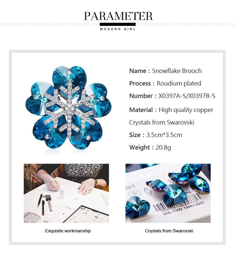 brooches for women (4)