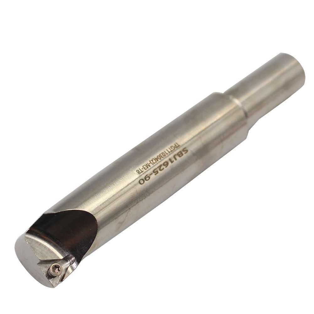 SBJ1625-90 (6)