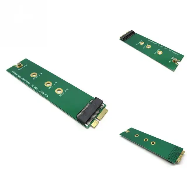EP121 SD CARD WINDOWS 7 64 DRIVER EP121 SD CARD 64BIT DRIVER DOWNLOAD