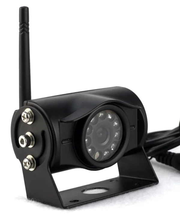 Wireless Camera.jpg