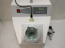 safety goggle argon spot welder Arc Electric Welding Machine 150A held pulse spot welder 110v stainless steel spot laser welding machine automatic numerical control touch pulse argon arc welder for jewelry making