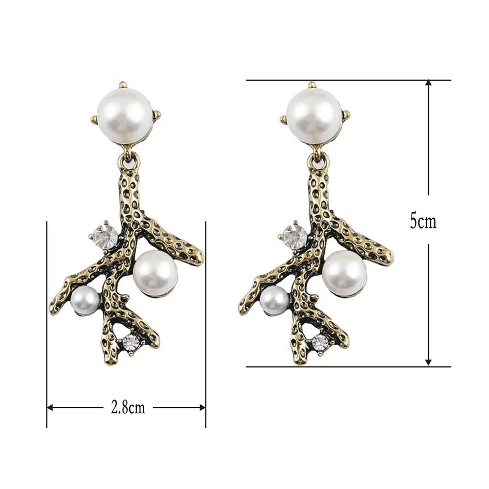 Earring-00118 (8)