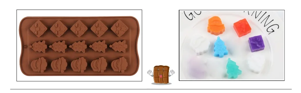 巧54细节图