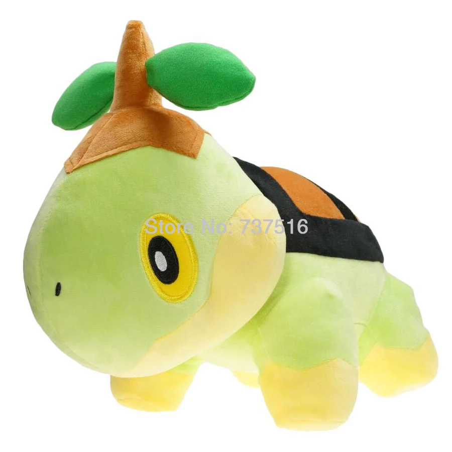 Turtwig1