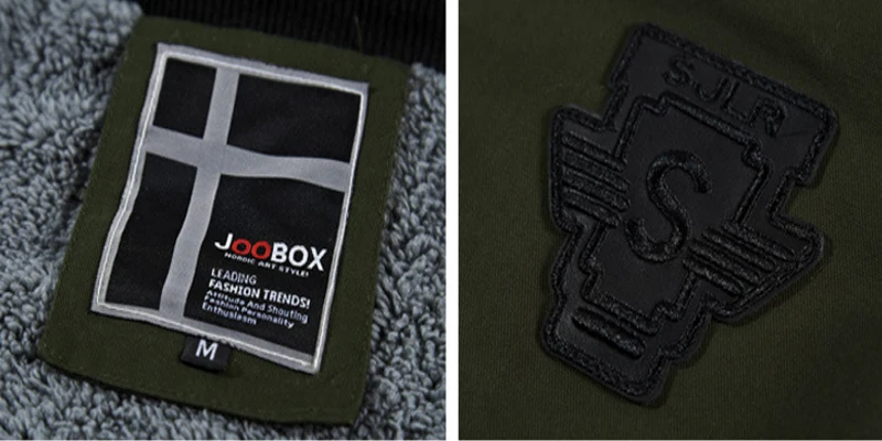  jackets (8)