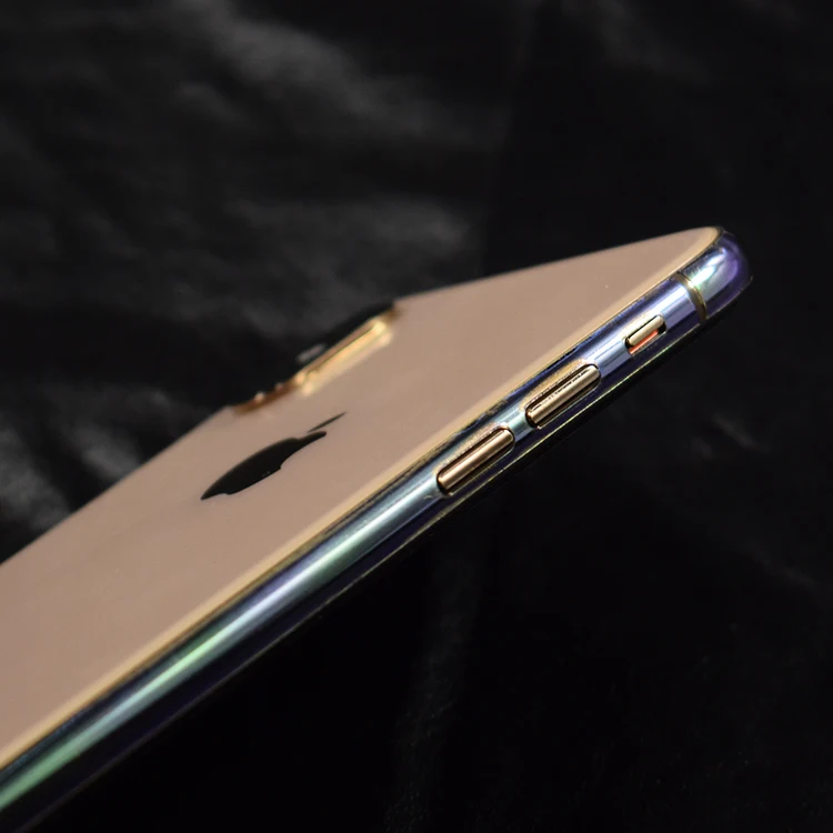 主图5