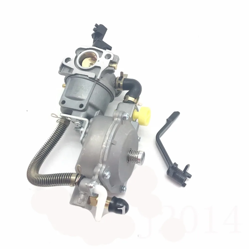 s-l1600 (1)