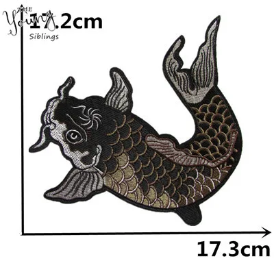 C2295 (1)_
