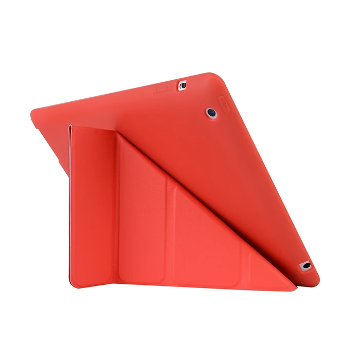 ipad 4 transform (15)