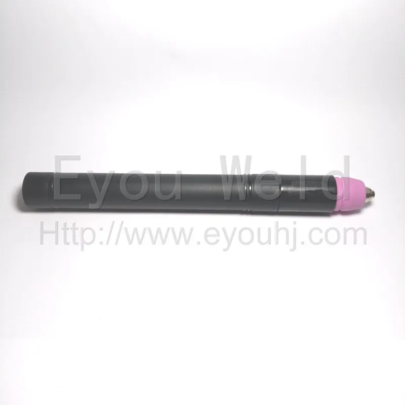 wsg60_sg55_torch_01