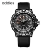 Men's Watches
