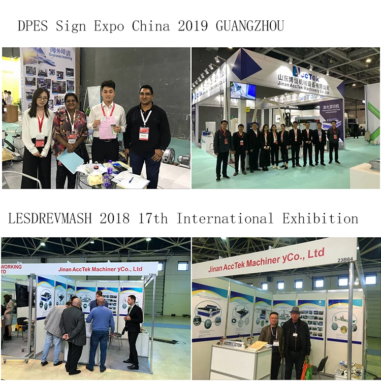 High precision sheet metal cnc fiber laser cutting machine price stainless steel laser cutter AKJ1390F