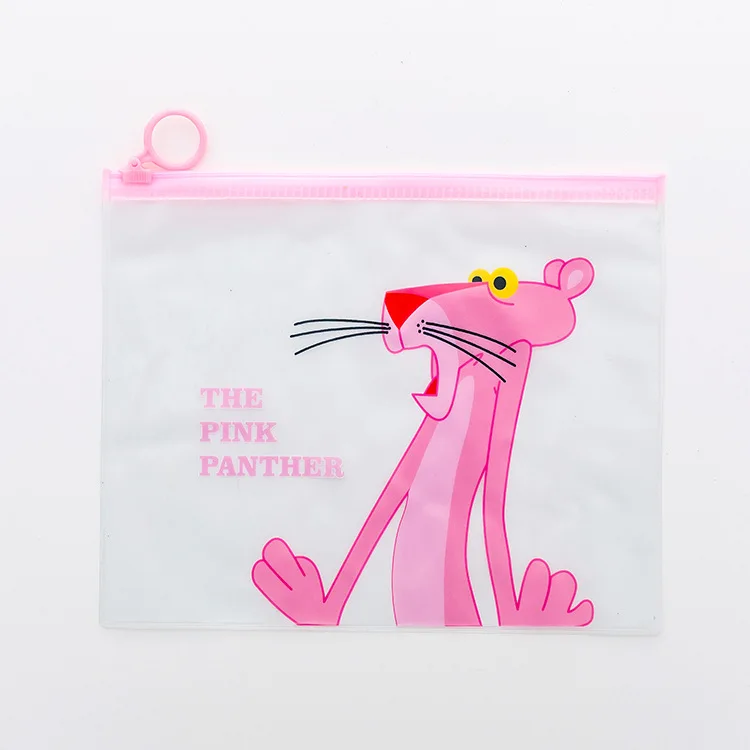 HTB1NdLbPgHqK1RjSZFkq6x.WFXau.jpg?width=