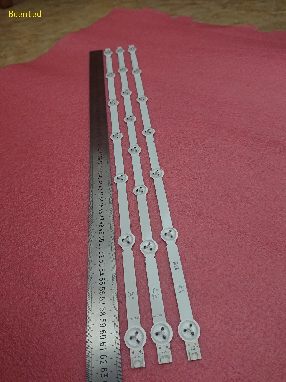 2 (4)