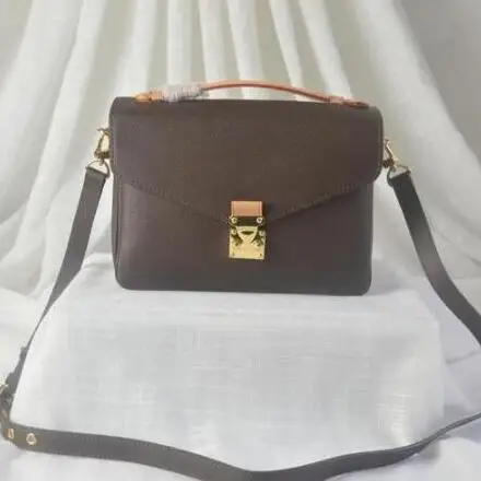 

hot sale! !!!!!! 2019 new high quality women's fashion purse metis handbag free shipping