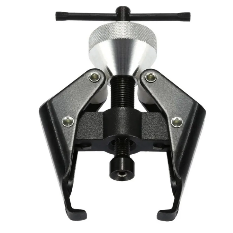 ZU0025A