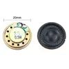 Mobile Phone Parts