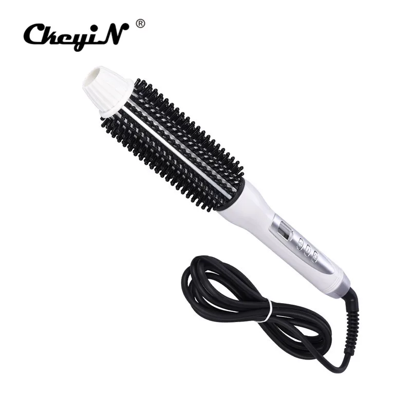 Cheap Curling Irons