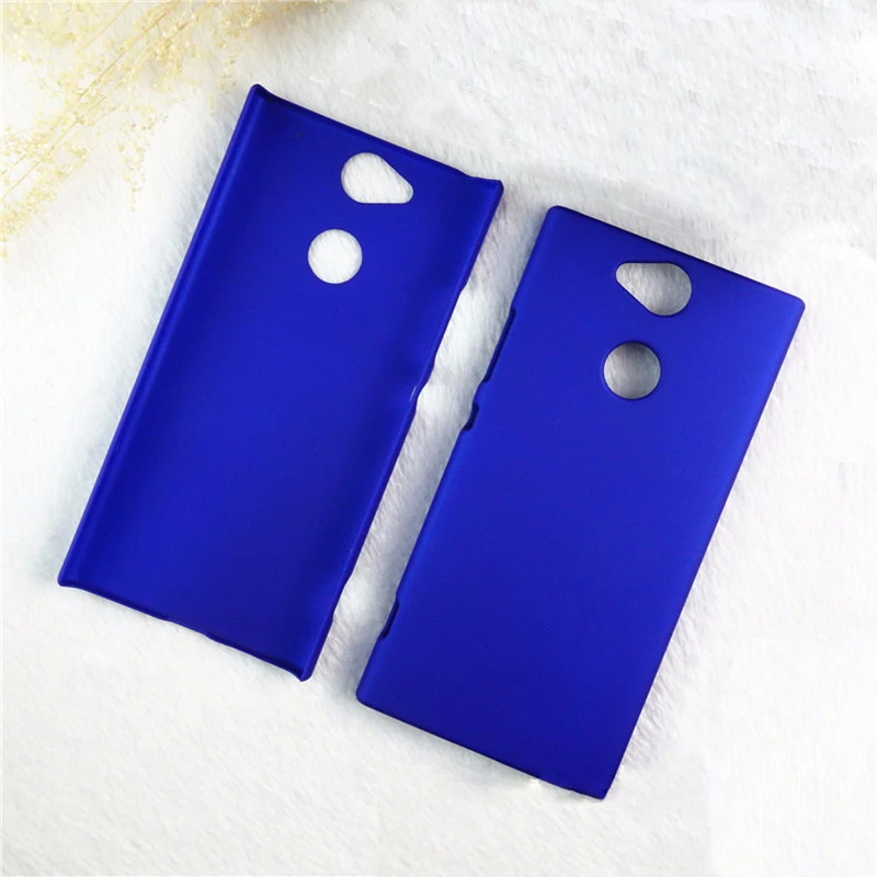 sony xperia  XA2 Ultra plus case (9)