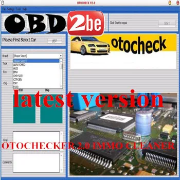 otocheck 2.00 otocheck 2.00