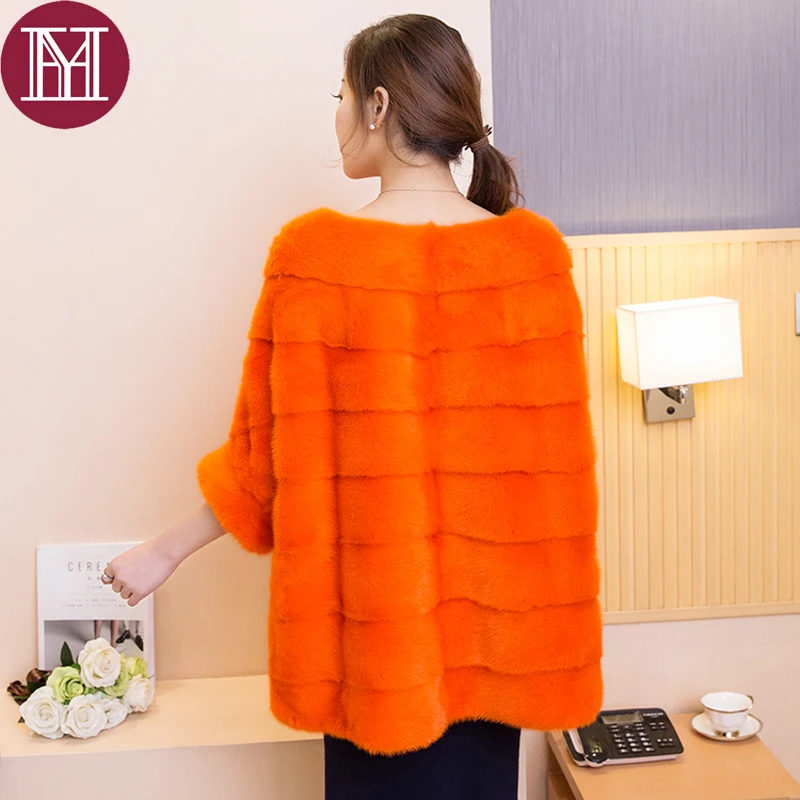 TB2ZlshryRnpuFjSZFCXXX2DXXa_!!1848143437